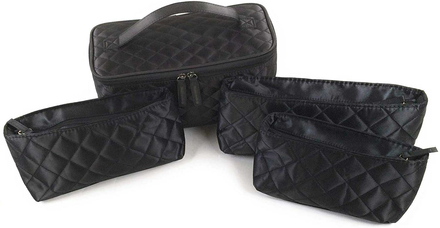 bags-edited