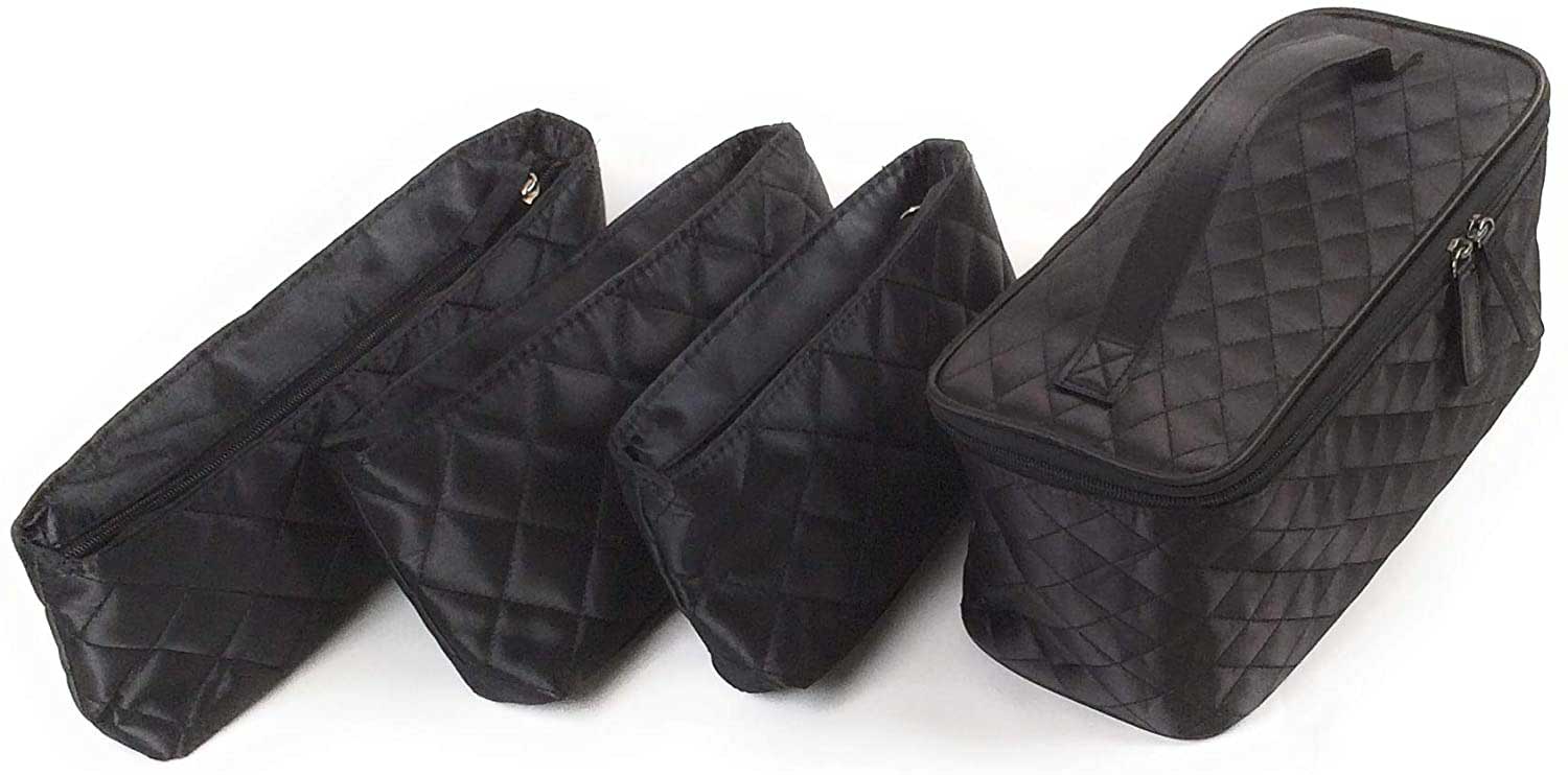 bags-edited2
